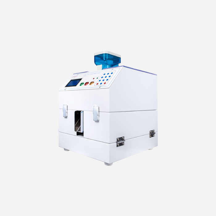 BANBANI product image